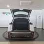 Peugeot 2008 N  Hybrid 145 eDCS6 Style Blanco - thumbnail 7