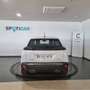 Peugeot 2008 N  Hybrid 145 eDCS6 Style Blanco - thumbnail 6