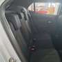 Peugeot 2008 N  Hybrid 145 eDCS6 Style Blanco - thumbnail 20