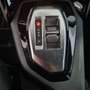 Peugeot 2008 N  Hybrid 145 eDCS6 Style Blanco - thumbnail 17