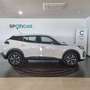 Peugeot 2008 N  Hybrid 145 eDCS6 Style Blanco - thumbnail 4