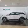Peugeot 2008 N  Hybrid 145 eDCS6 Style Blanco - thumbnail 9