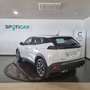 Peugeot 2008 N  Hybrid 145 eDCS6 Style Blanco - thumbnail 8