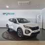 Peugeot 2008 N  Hybrid 145 eDCS6 Style Blanco - thumbnail 3