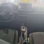 Peugeot 2008 N  Hybrid 145 eDCS6 Style Blanco - thumbnail 18
