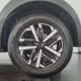 Peugeot 2008 N  Hybrid 145 eDCS6 Style Blanco - thumbnail 19