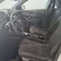 Peugeot 2008 N  Hybrid 145 eDCS6 Style Blanco - thumbnail 12