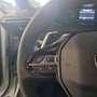 Peugeot 2008 N  Hybrid 145 eDCS6 Style Blanco - thumbnail 14