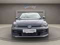 Volkswagen Golf 8 Rabbit € 26.499,-* Monatlich nur € 234,- ! - thumbnail 2
