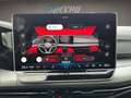 Volkswagen Golf 8 Rabbit € 26.499,-* Monatlich nur € 234,- ! - thumbnail 15