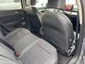 Volkswagen Golf 8 Rabbit € 26.499,-* Monatlich nur € 234,- ! - thumbnail 25