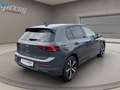 Volkswagen Golf 8 Rabbit € 26.499,-* Monatlich nur € 234,- ! - thumbnail 5