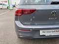 Volkswagen Golf 8 Rabbit € 26.499,-* Monatlich nur € 234,- ! - thumbnail 29