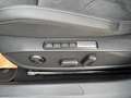 Volkswagen Golf 8 Rabbit € 26.499,-* Monatlich nur € 234,- ! - thumbnail 20