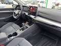 Volkswagen Golf 8 Rabbit € 26.499,-* Monatlich nur € 234,- ! - thumbnail 26