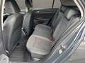 Volkswagen Golf 8 Rabbit € 26.499,-* Monatlich nur € 234,- ! - thumbnail 10