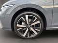 Volkswagen Golf 8 Rabbit € 26.499,-* Monatlich nur € 234,- ! - thumbnail 18