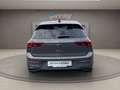 Volkswagen Golf 8 Rabbit € 26.499,-* Monatlich nur € 234,- ! - thumbnail 6