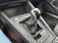 Volkswagen Golf 8 Rabbit € 26.499,-* Monatlich nur € 234,- ! - thumbnail 16