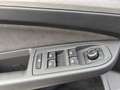 Volkswagen Golf 8 Rabbit € 26.499,-* Monatlich nur € 234,- ! - thumbnail 22