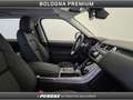 Land Rover Range Rover Sport 3.0D l6 249 CV S Bianco - thumbnail 3