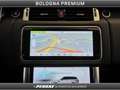 Land Rover Range Rover Sport 3.0D l6 249 CV S Bianco - thumbnail 13