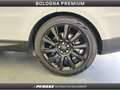 Land Rover Range Rover Sport 3.0D l6 249 CV S Bianco - thumbnail 9