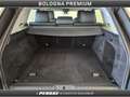 Land Rover Range Rover Sport 3.0D l6 249 CV S Bianco - thumbnail 10