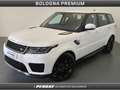 Land Rover Range Rover Sport 3.0D l6 249 CV S Bianco - thumbnail 1