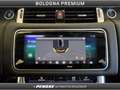 Land Rover Range Rover Sport 3.0D l6 249 CV S Bianco - thumbnail 12