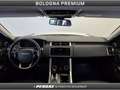 Land Rover Range Rover Sport 3.0D l6 249 CV S Bianco - thumbnail 4