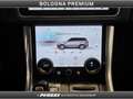 Land Rover Range Rover Sport 3.0D l6 249 CV S Bianco - thumbnail 11