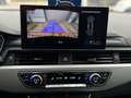 Audi A5 35 TDI  Cabriolet /KAMERA/TEMP/1-HAND/LEDER/ Negro - thumbnail 11