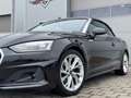 Audi A5 35 TDI  Cabriolet /KAMERA/TEMP/1-HAND/LEDER/ Negro - thumbnail 2