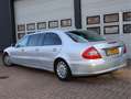 Mercedes-Benz E 350 Extended - Limousine - Binz - 8 Persoons - Volgaut Silber - thumbnail 3