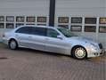 Mercedes-Benz E 350 Extended - Limousine - Binz - 8 Persoons - Volgaut Silber - thumbnail 5