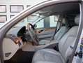 Mercedes-Benz E 350 Extended - Limousine - Binz - 8 Persoons - Volgaut Silber - thumbnail 11