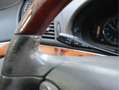 Mercedes-Benz E 350 Extended - Limousine - Binz - 8 Persoons - Volgaut Silber - thumbnail 16