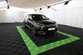 Citroen C4 1.2 PT 130 MAX LED/NAVI/SOUND-PAKET/PANO/H-UP/18 Noir - thumbnail 4