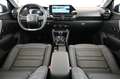 Citroen C4 1.2 PT 130 MAX LED/NAVI/SOUND-PAKET/PANO/H-UP/18 Noir - thumbnail 11