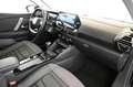 Citroen C4 1.2 PT 130 MAX LED/NAVI/SOUND-PAKET/PANO/H-UP/18 Noir - thumbnail 35