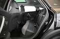 Citroen C4 1.2 PT 130 MAX LED/NAVI/SOUND-PAKET/PANO/H-UP/18 Noir - thumbnail 23