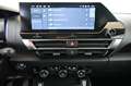 Citroen C4 1.2 PT 130 MAX LED/NAVI/SOUND-PAKET/PANO/H-UP/18 Noir - thumbnail 17