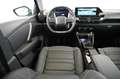 Citroen C4 1.2 PT 130 MAX LED/NAVI/SOUND-PAKET/PANO/H-UP/18 Noir - thumbnail 33