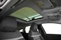 Citroen C4 1.2 PT 130 MAX LED/NAVI/SOUND-PAKET/PANO/H-UP/18 Noir - thumbnail 28