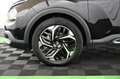 Citroen C4 1.2 PT 130 MAX LED/NAVI/SOUND-PAKET/PANO/H-UP/18 Noir - thumbnail 10