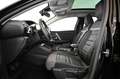Citroen C4 1.2 PT 130 MAX LED/NAVI/SOUND-PAKET/PANO/H-UP/18 Noir - thumbnail 25