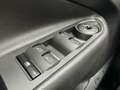Ford Kuga 1.5 Titanium Styling Pack - Cruise - 6 BAK ! Weiß - thumbnail 14