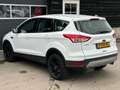 Ford Kuga 1.5 Titanium Styling Pack - Cruise - 6 BAK ! Fehér - thumbnail 31