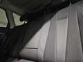 Audi A4 2.0 TDI * SPORT * VIRTUAL COCKPIT * BI-XENON * PDC Weiß - thumbnail 16